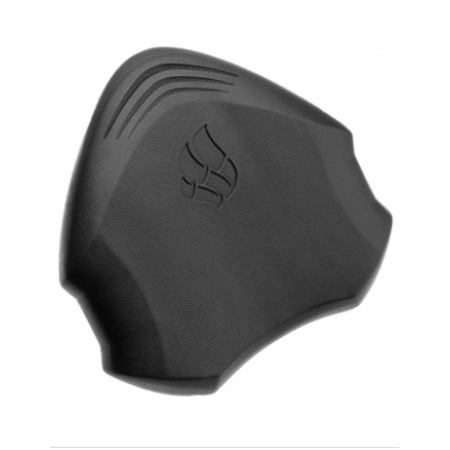 Доска-калабашка Mad Wave ALIGNMENT